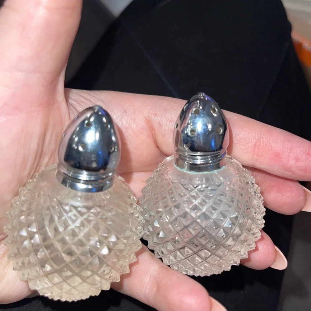 Kristallglas Handgeschliffen kristallglas handgeschliffen